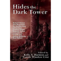 Hides the Dark Tower