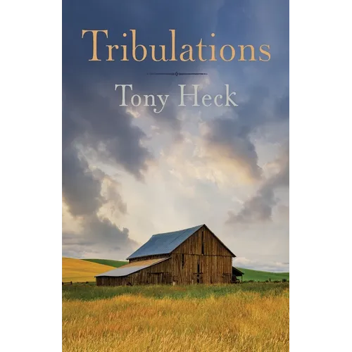 Tribulations
