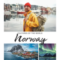 Norway