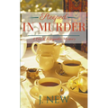 Steeped in Murder