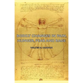 Bodily Changes in Pain, Hunger, Fear and Rage - An Account of Recent Researches Into the Function of Emotional Excitement (1927)