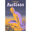 Restless
