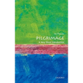 Pilgrimage: A Very Short Introduction