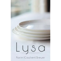 Lysa