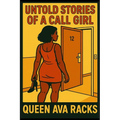 Call Girl