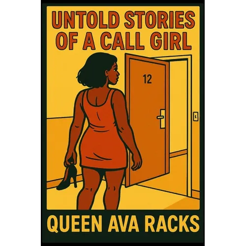 Call Girl