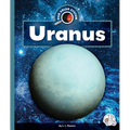 Uranus