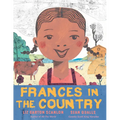 Frances in the Country