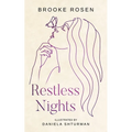 Restless Nights
