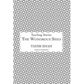 The Wondrous Seed
