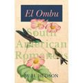 El Ombu