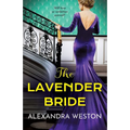 The Lavender Bride