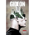 Gideon Falls Volume 5: Wicked Words