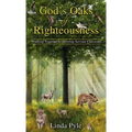 God's Oaks of Righteousness: Working Together to Develop Servant Christians