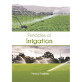 Principles of Irrigation