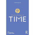 The Psychology of Time