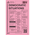 Democratic Situations