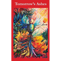 Tomorrow's Ashes