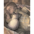 Momma, Buy Me a China Doll