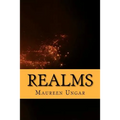 Realms