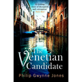 The Venetian Candidate