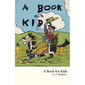 A Book for Kids