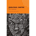 On Camus