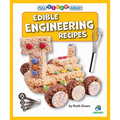 Edible Engineering Recipes