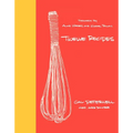 Twelve Recipes