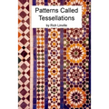 Patterns Called Tessellations