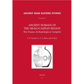 Ancient Nomads of the Aralo-Caspian Region: The Duana Archaeological Complex. University of Sydney Central Asian Programme