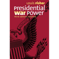 Presidential War Power