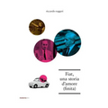 Una storia d'amore (finita)