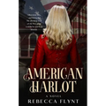 American Harlot