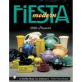 Modern Fiesta(tm): 1986-Present