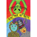 Aliens, Magic, and Monsters