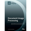 Document Image Processing