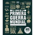 El Libro de la Primera Guerra Mundial (the World War I Book)