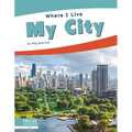 My City