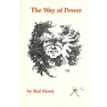Ways of Power