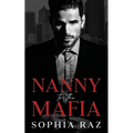 Nanny to the Mafia: Enemies to lovers Mafia Romance