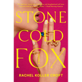 Stone Cold Fox