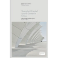 Gmp: The Shanghai Oriental Sports Center in China