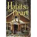 Habits of the Heart