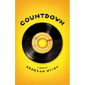 Countdown: Volume 1