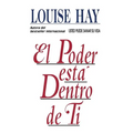 El Poder Esta Dentro de Ti = the Power Is Within You = The Power is Within You