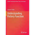 Understanding Pottery Function