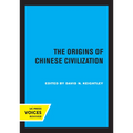 The Origins of Chinese Civilization: Volume 1