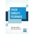 Childe Harold's Pilgrimage