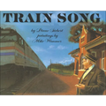 Train Song